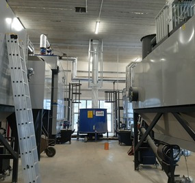 Fabryka Mebli STOLAR Jankowy