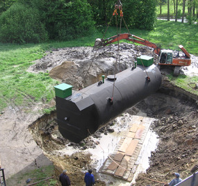 Pałac Rozbitek<br><small>woj. wielkopolskie</small>