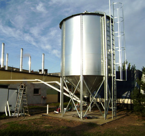 Piekarnia Kołczygłowy<br><small>Kołczygłowy</small>