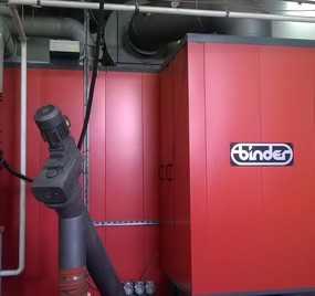 DOLMAR<br><small>Fabryka Mebli</small>