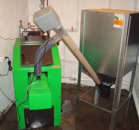 Kostrzewa<br><small>Poznań</small>