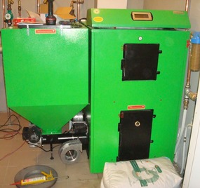 Kostrzewa<br><small>Poznań</small>