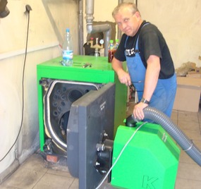 Kostrzewa<br><small>Turek</small>