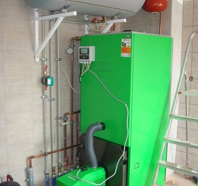 Kostrzewa<br><small>Rokietnica</small>