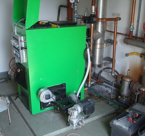 Kostrzewa<br><small>Poznań</small>