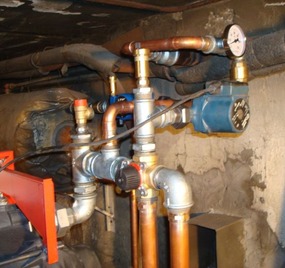 Klimosz<br><small>Czempiń</small>