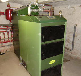 Fabryka podłoża do pieczarek „KANIA”<br><small>Pawłowiczki</small>