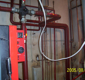 Fabryka Mebli Murowana Goślina<br><small>woj. wielkopolskie</small>