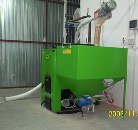 PPHU Rowitex Sp. z o.o.<br><small>Poznań</small>