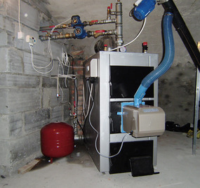 Zamek Sobków w Sobkowie<br><small>woj. świętokrzyskie</small>