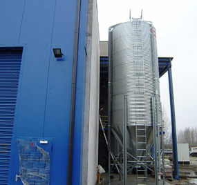 INDYKPOL<br><small>Olsztyn</small>